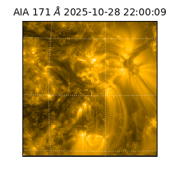 saia - 2025-10-28T22:00:09.350000