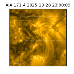 saia - 2025-10-28T23:00:09.350000
