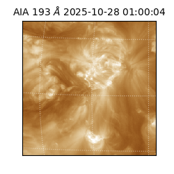 saia - 2025-10-28T01:00:04.843000