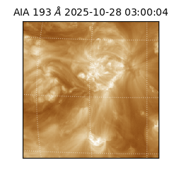 saia - 2025-10-28T03:00:04.843000