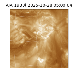 saia - 2025-10-28T05:00:04.843000