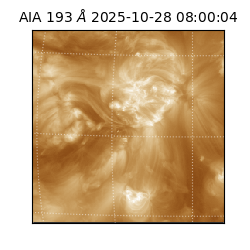 saia - 2025-10-28T08:00:04.846000