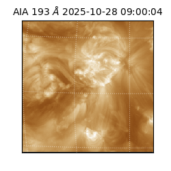 saia - 2025-10-28T09:00:04.843000