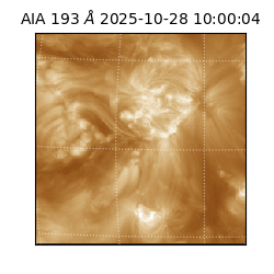 saia - 2025-10-28T10:00:04.844000