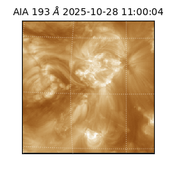 saia - 2025-10-28T11:00:04.843000