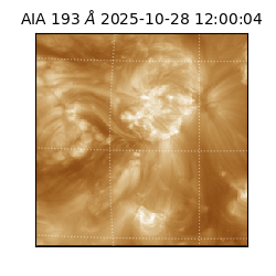 saia - 2025-10-28T12:00:04.846000