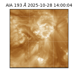 saia - 2025-10-28T14:00:04.846000