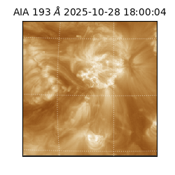 saia - 2025-10-28T18:00:04.847000