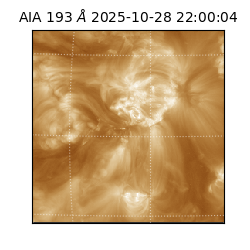 saia - 2025-10-28T22:00:04.843000