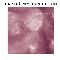 saia - 2025-10-28T01:00:09.626000