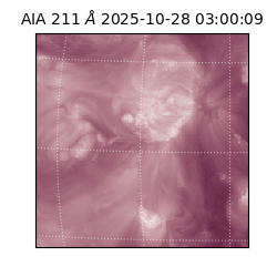 saia - 2025-10-28T03:00:09.629000