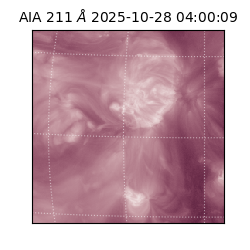 saia - 2025-10-28T04:00:09.626000