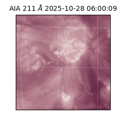 saia - 2025-10-28T06:00:09.626000