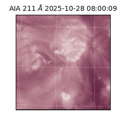 saia - 2025-10-28T08:00:09.626000