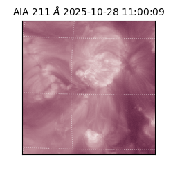 saia - 2025-10-28T11:00:09.632000