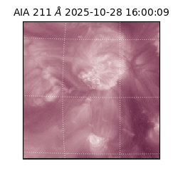 saia - 2025-10-28T16:00:09.629000