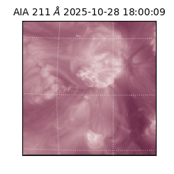 saia - 2025-10-28T18:00:09.626000