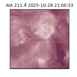 saia - 2025-10-28T21:00:33.633000