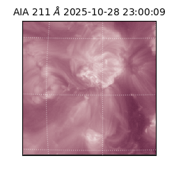 saia - 2025-10-28T23:00:09.626000