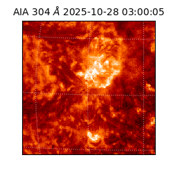 saia - 2025-10-28T03:00:05.129000