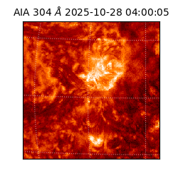 saia - 2025-10-28T04:00:05.129000