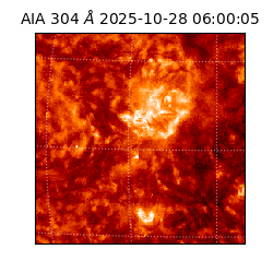 saia - 2025-10-28T06:00:05.129000