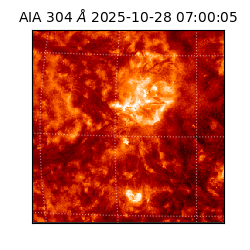 saia - 2025-10-28T07:00:05.129000