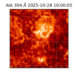 saia - 2025-10-28T10:00:05.133000