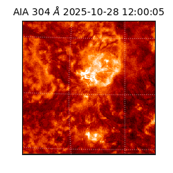 saia - 2025-10-28T12:00:05.133000