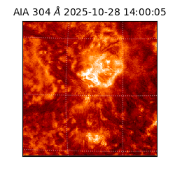 saia - 2025-10-28T14:00:05.129000