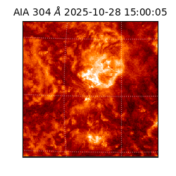 saia - 2025-10-28T15:00:05.129000