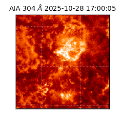 saia - 2025-10-28T17:00:05.129000