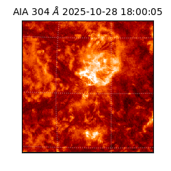 saia - 2025-10-28T18:00:05.129000