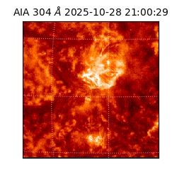 saia - 2025-10-28T21:00:29.129000