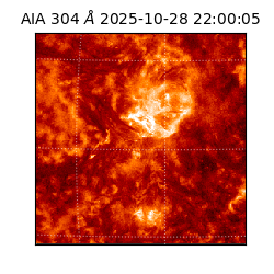 saia - 2025-10-28T22:00:05.130000