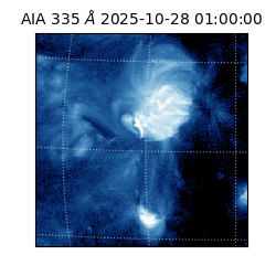 saia - 2025-10-28T01:00:00.626000