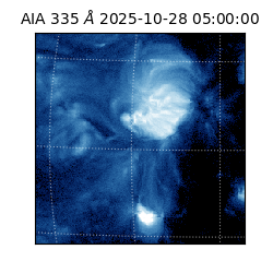 saia - 2025-10-28T05:00:00.626000