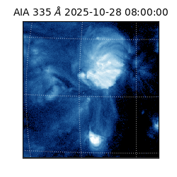 saia - 2025-10-28T08:00:00.618000
