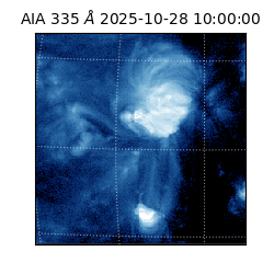 saia - 2025-10-28T10:00:00.622000