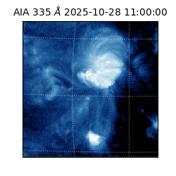 saia - 2025-10-28T11:00:00.626000