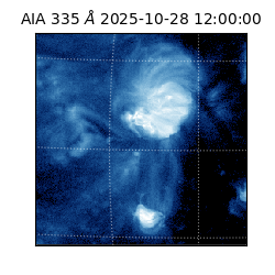 saia - 2025-10-28T12:00:00.626000