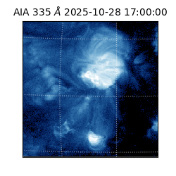 saia - 2025-10-28T17:00:00.632000