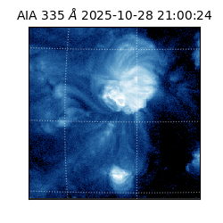 saia - 2025-10-28T21:00:24.622000