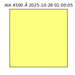 saia - 2025-10-28T01:00:05.962000