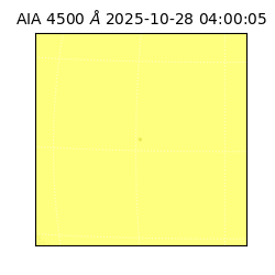 saia - 2025-10-28T04:00:05.962000