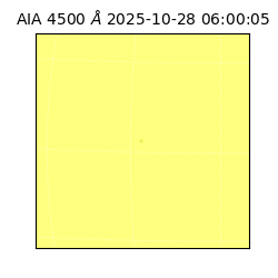 saia - 2025-10-28T06:00:05.962000