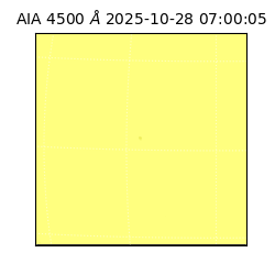 saia - 2025-10-28T07:00:05.963000