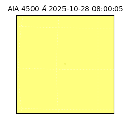 saia - 2025-10-28T08:00:05.962000