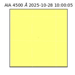 saia - 2025-10-28T10:00:05.962000