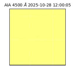 saia - 2025-10-28T12:00:05.962000